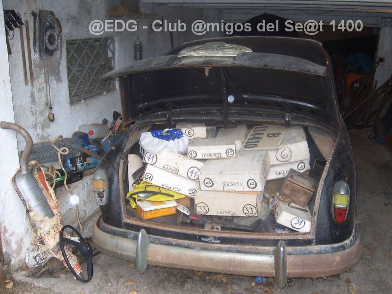 Eduardo B-114.410 004.jpg